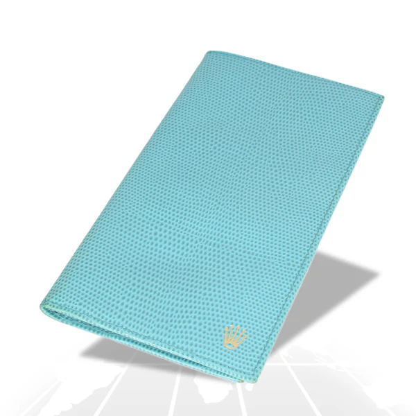 Rolex Cosmograph Daytona “Beach” Full Collection 116519 - Image 13