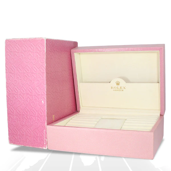 Rolex Cosmograph Daytona “Beach” Full Collection 116519 - Image 14