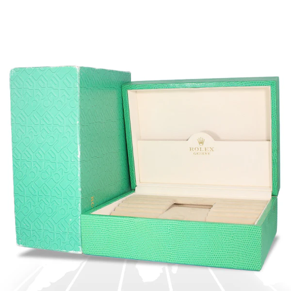 Rolex Cosmograph Daytona “Beach” Full Collection 116519 - Image 15