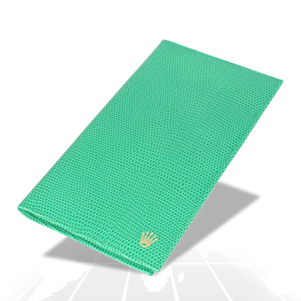 Rolex Cosmograph Daytona “Beach” Full Collection 116519 - Image 16