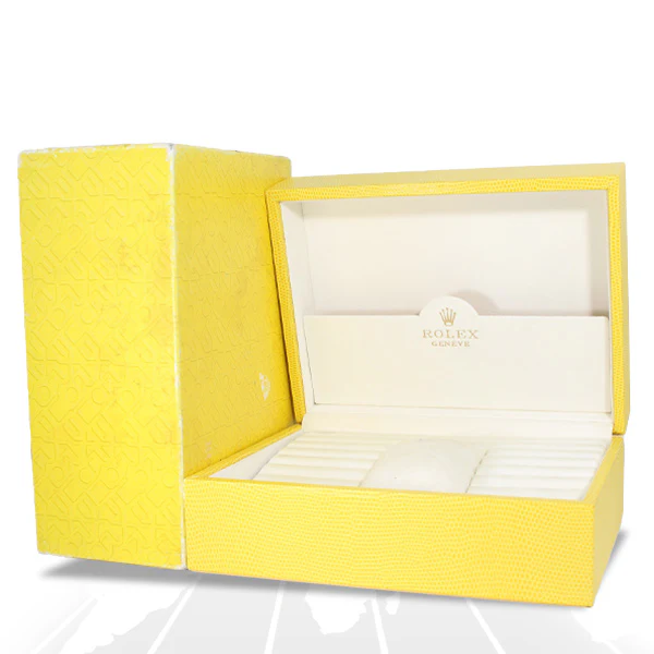 Rolex Cosmograph Daytona “Beach” Full Collection 116519 - Image 17