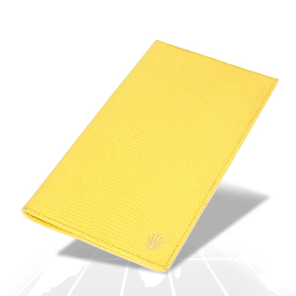 Rolex Cosmograph Daytona “Beach” Full Collection 116519 - Image 18