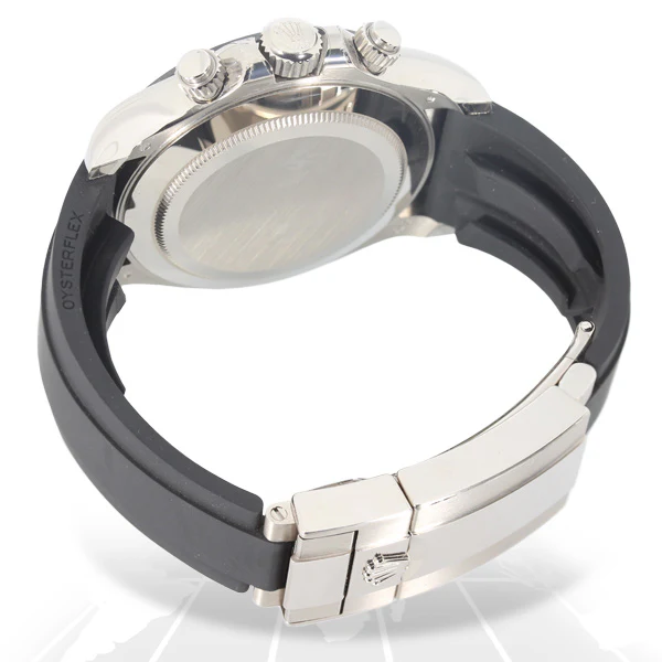 Rolex Cosmograph Daytona “Meteorite” 116519LN - Image 3