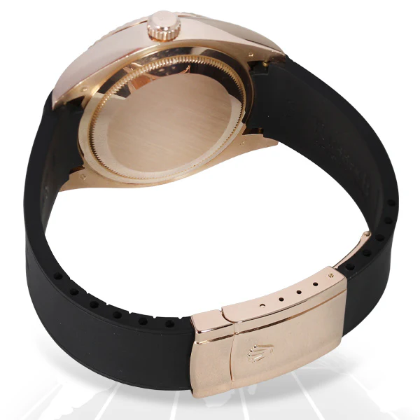 Rolex Sky-Dweller 326135 - Image 3