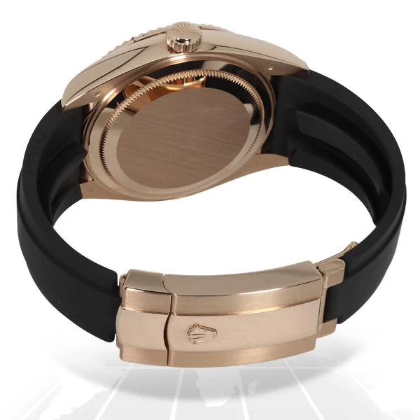 Rolex Sky-Dweller 336235 - Image 3